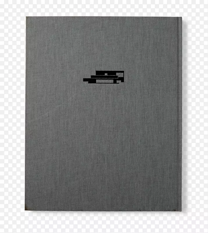 ��ͥ����ĳ�����Ѩλ-������