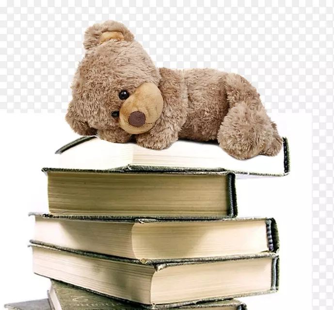 ɣ�Ϲ���ͼ�������ͼ���̩���ܣ����䶯����Τ������ݺ���������̩����-������