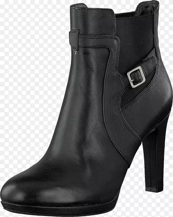 ѥ�Ӱ��ϴ�˹������Ь.���۷�����-������