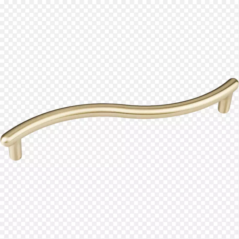 01504����-���۷�����-������