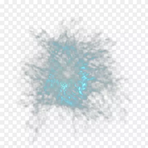 ��ɫrgb��ɫģ�������ֽ-������