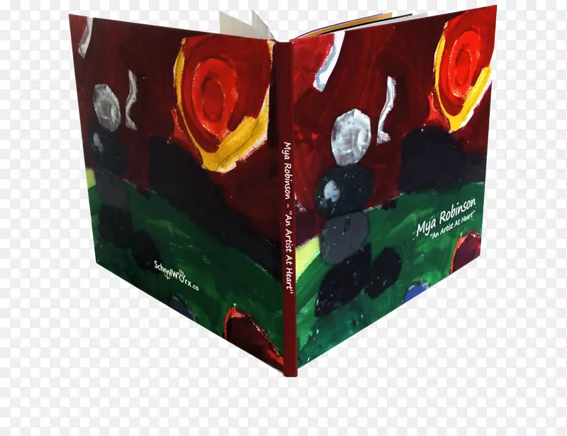 google���������ʽ��internet���������Ż�html�����ӵ��Ĳ�����������-������