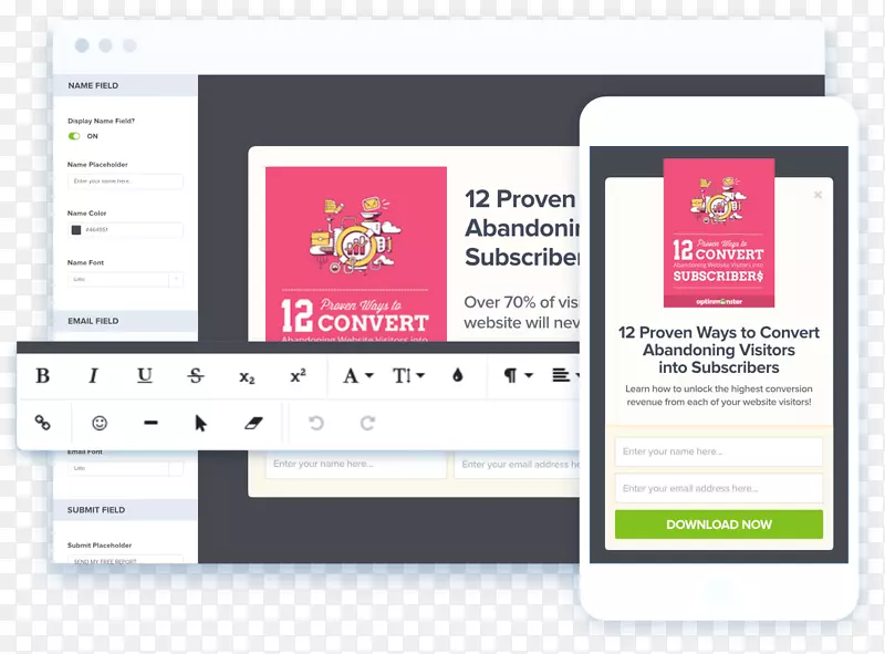 ѡ��-�����ʼ�Ӫ��WordPressͨѶ-���ڵ�����������-������