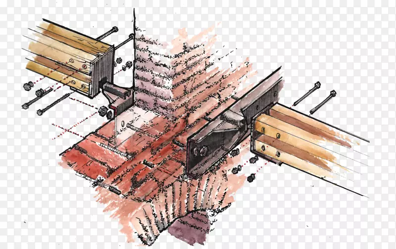 �ձ�ƽ����Ʋ���-����ˮī����-������