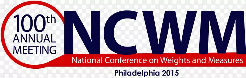 ��־���Ʒ����-������