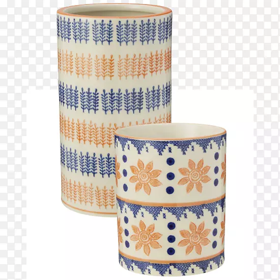 �����մɱ��ֲʻ�����-������