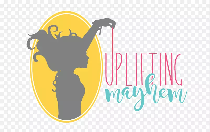 ��ͯʳƷ����Ů��-����������ջ-������