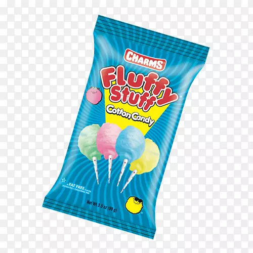 �޻��ǰ��������ɵĶ���Tootsie��-ΰ������˽ڷ�֯Ʒ�۱�-������