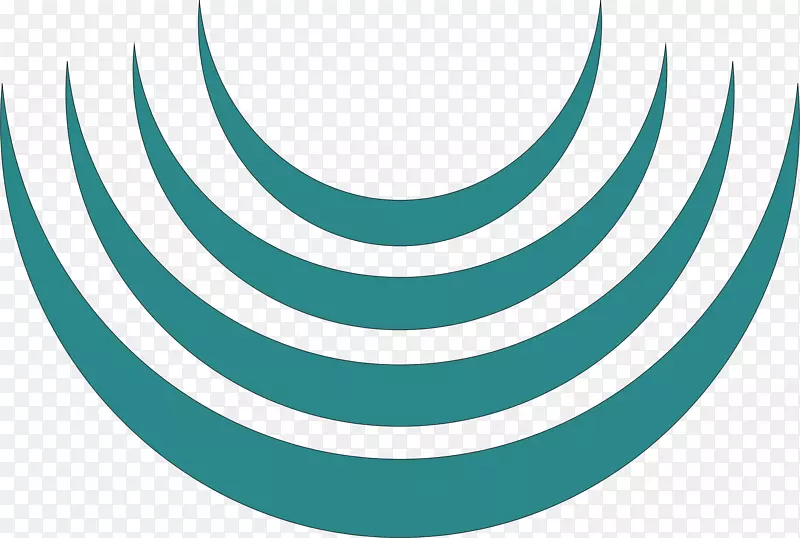 ��־������-���-������