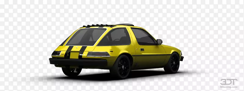 ���нγ�С�ͽγ���������-����-������