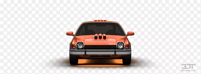 �������ոܳ��������������������-����-������