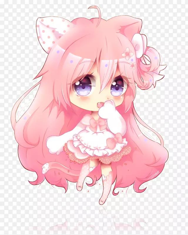 ���ӡ����ա����롢�촽-��������ºͱ��˻���-������