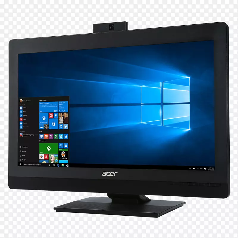 �������z4820g̨ʽ����ȫ��һ����-������