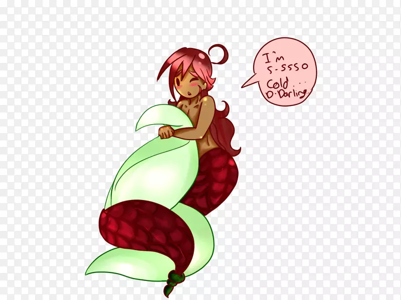 �����㼡�⿪��ֲ�������ѧ�����ڿ�����˯��-������