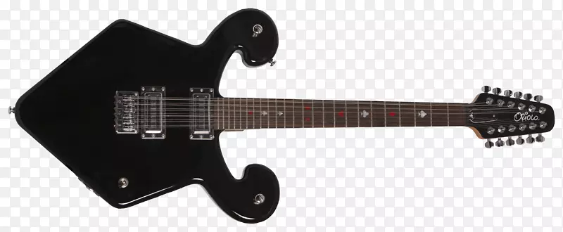 �缪��������������ѧ�缪��-������