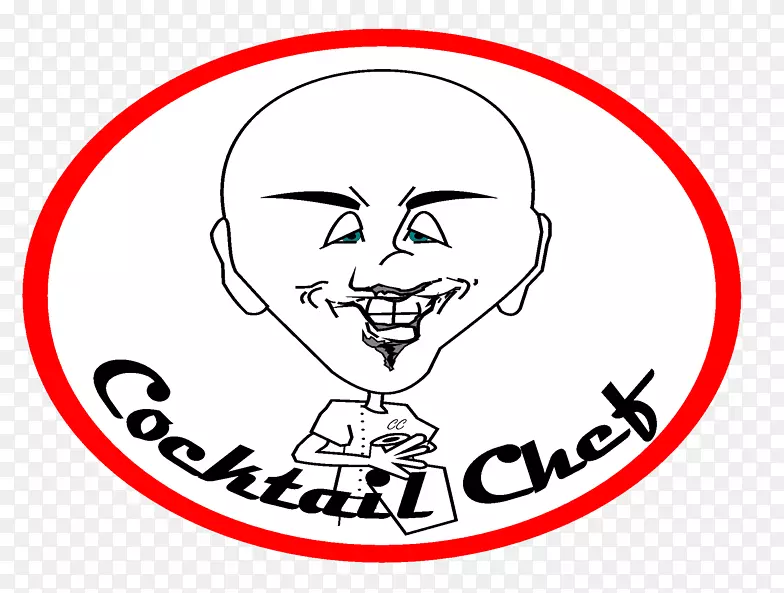 ��β�Ƶ���ʦ������ϳ�ʦ-��β��-������