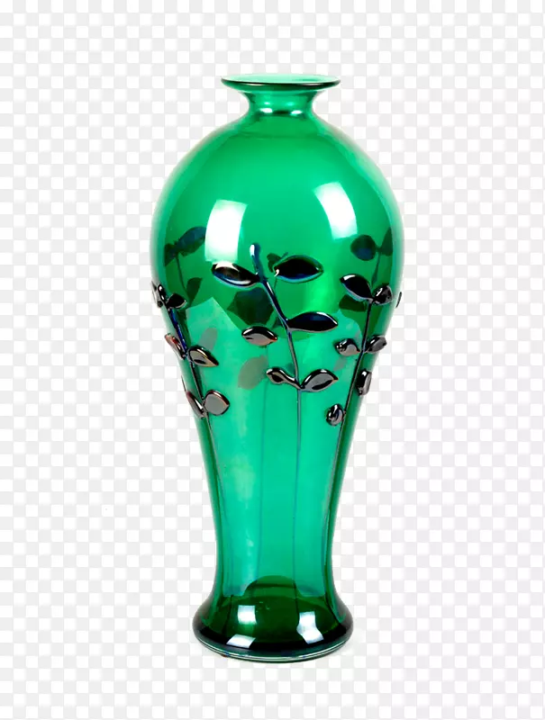 ��ƿ�����ڻ�����.��ƿ-������