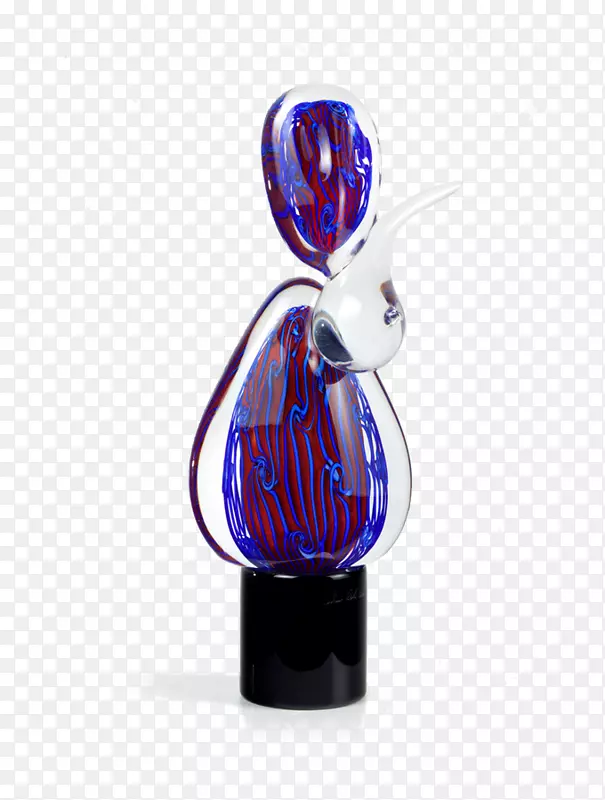 ��������ƿ-������