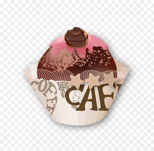 ����ܿ��ȱ������ɿ��������ֻ濨ͨ���ɿ�������-������