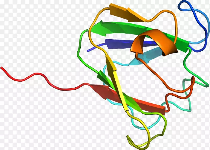 �ߵ������-��-������