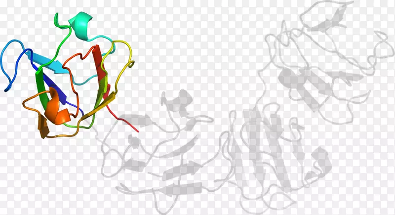 ƽ����Ƽ�����.���-������