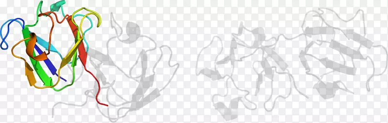 ƽ����Ƽ�����.���-������