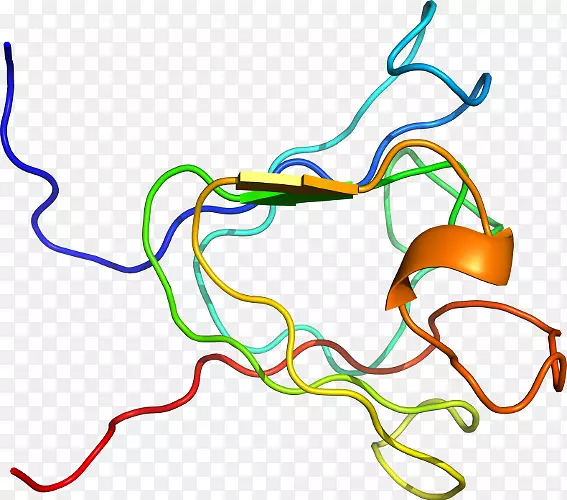 �ߵ������������-������