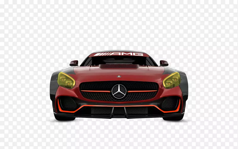 ���˺����γ����������������-������̥ͼƬ��ȫ-������