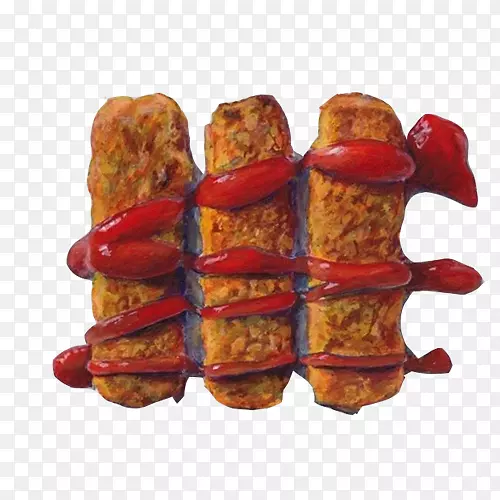 ը����ָʳƷ��.ը���ֻ����ͼƬ-������