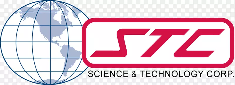 �Ƽ������о�-��ѧ-������