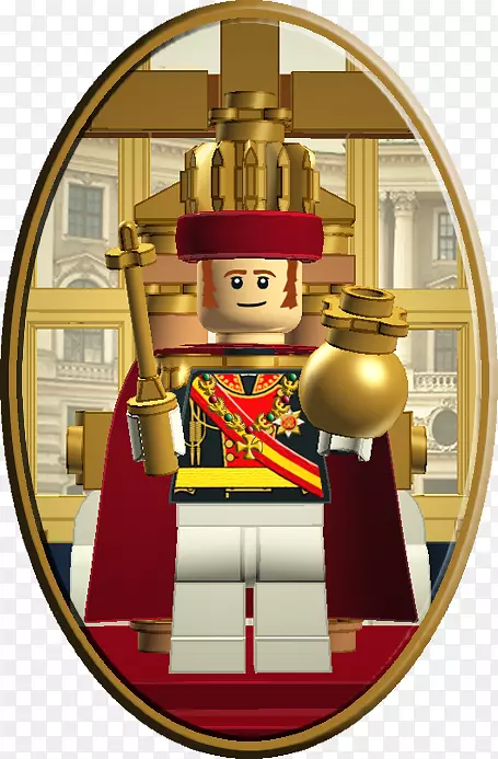 ʥ��װ��Ʒ-ʥ����-������