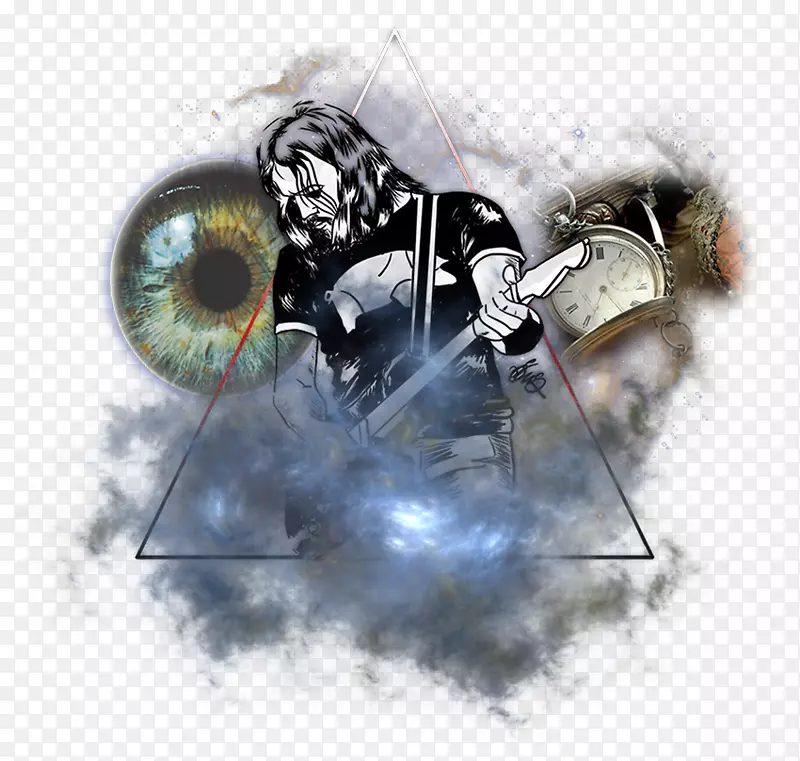 �����ֽ����-������