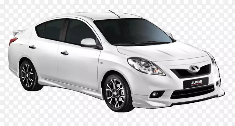 �ղ�Almera���ոܳ��ղ�Livina-Nissan-������
