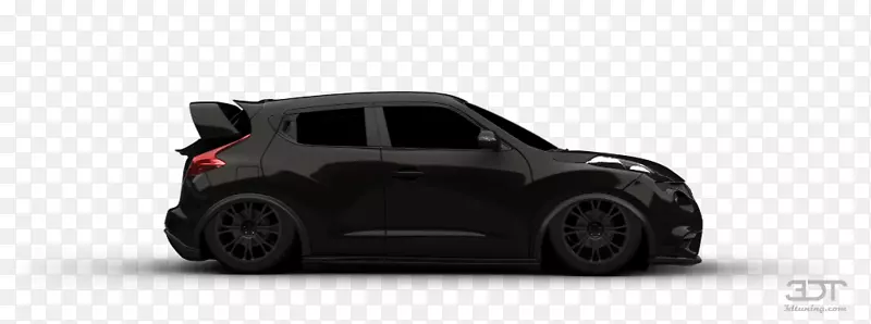 ��̥�Ͻ���ʽ�������ű��ո�-������