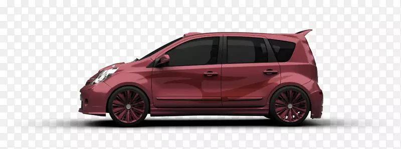 ���ų����������ոܳ���-����-������