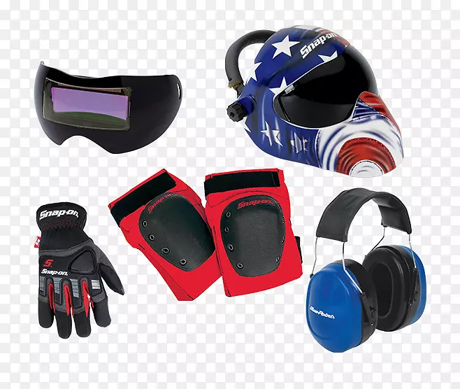 ���г�ͷ�����˷����豸ְҵ��ȫ�ͽ����������г�ͷ��-������