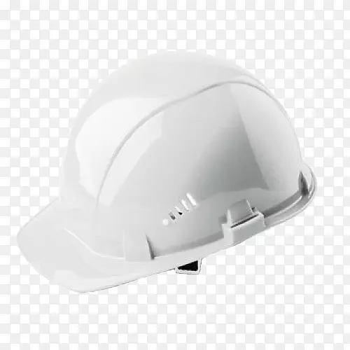 ��ȫñ�����г�ͷ���������������˷����豸.ͷ��-������