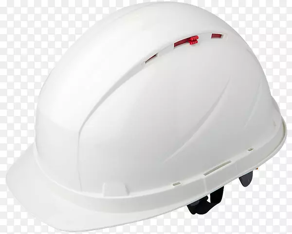 ���г�ͷ����Ħ�г�ͷ������ѩ��ѩ��ͷ������������ȫñ�����г�ͷ��-������