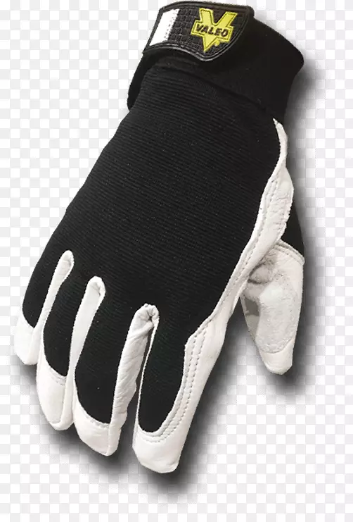 ���������׸��˷����豸���ʰ�ȫ�豸Э��-������