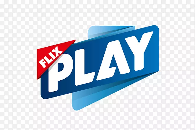 ��־Ʒ�����-������