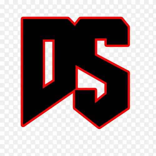 ��־Ʒ���ߺ���-������