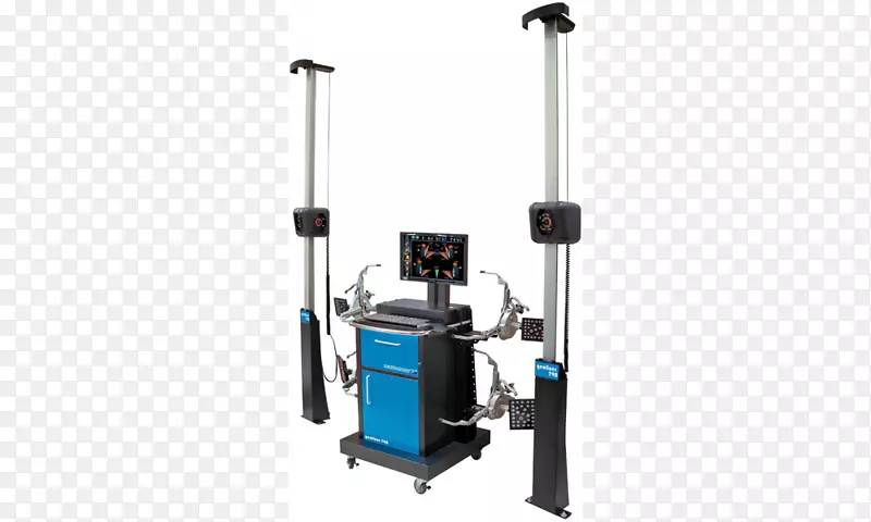 �������ֶ�λ��������������-����-������