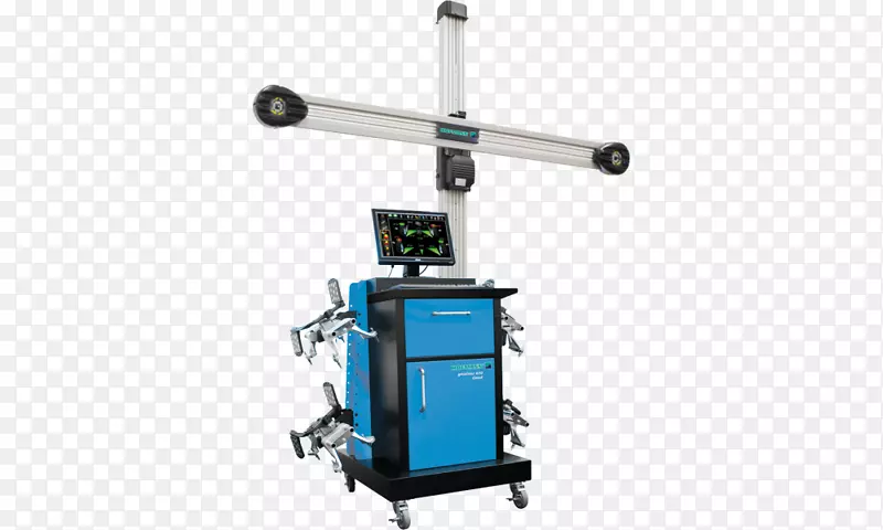 ���ֶ�λ����������̤������-������