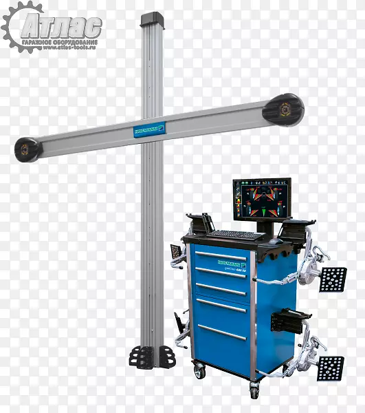 �������ֶ�λ��̥���ֿ���-������