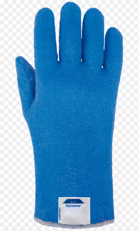 ������ά���׳��߷���������ϩ���˷����豸����-������