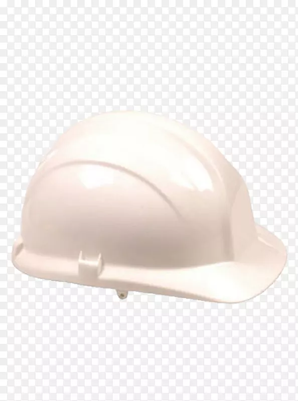 ��ȫñ.���-������