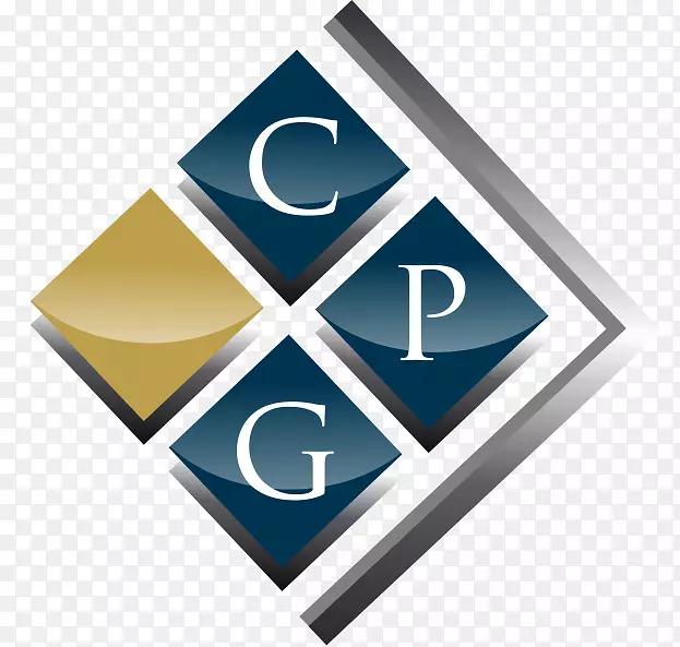 �����ͼ�����ܹ�������-������