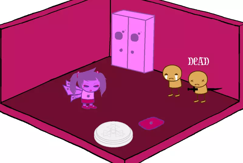 ����ǩ�����������-����ǩ��������-������