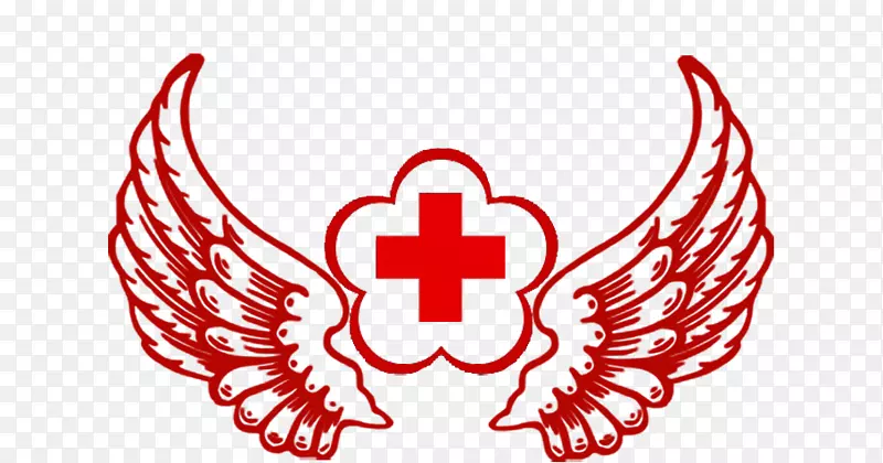 �滭������-������