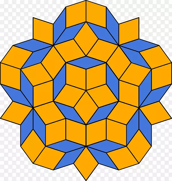 ����˹��Ƕ׼������ѧ��������ѧ-������